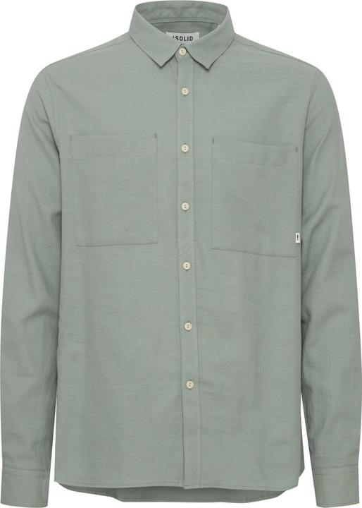 Image du produit Solid chemise fennec (XS)