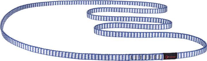 Immagine prodotto Mammut Crocodile Sling 13.0