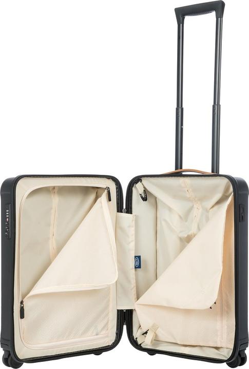Produktbild Brics Capri - Trolley (45 l, Handgepäck (bis 50l))