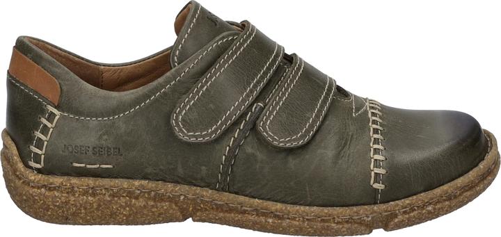 Produktbild Josef Seibel 85165-162 (38)