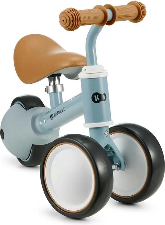 Produktbild KinderKraft Cutie (5.91")