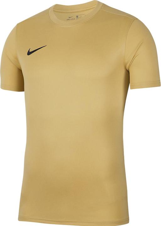 Image du produit Nike Park Vii Maillot Manches Courtes (40, 42)