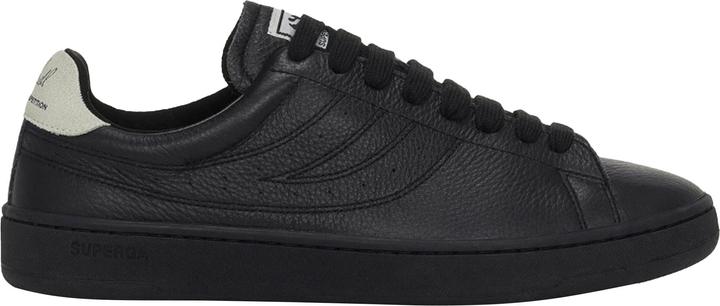 Produktbild Superga Sneaker 4833 Lendl Leder (43.5)