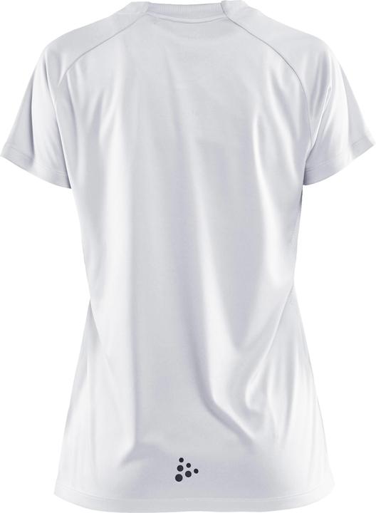 Craft Evolve Tee W