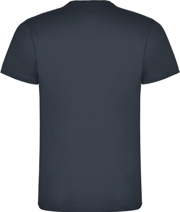 Image du produit Alpinia - T-shirt DOGO PREMIUM - Homme (L)
