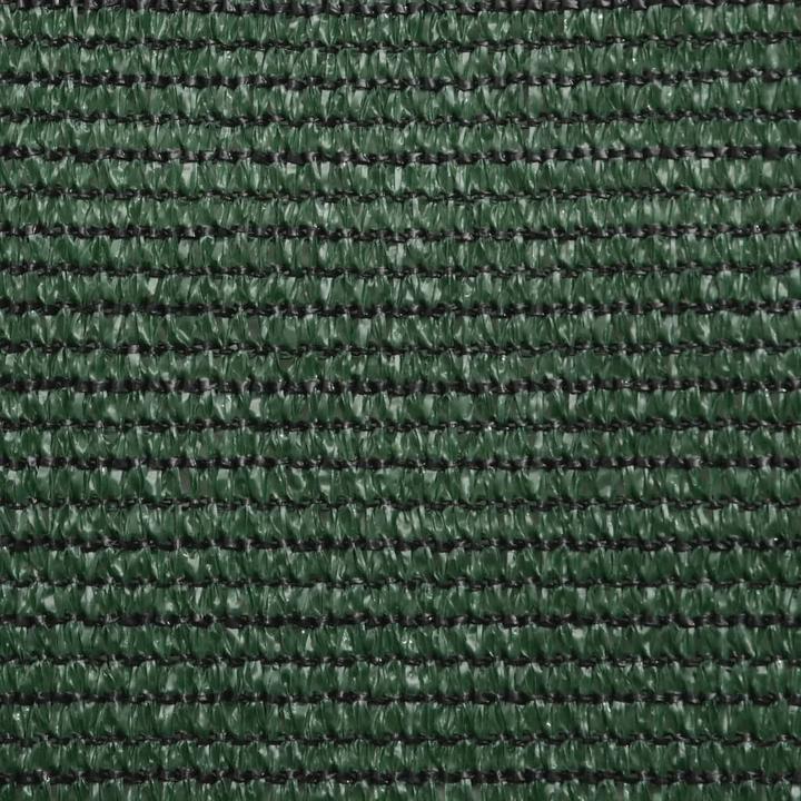 Produktbild VidaXL Sonnensegel (500 x 400 cm)