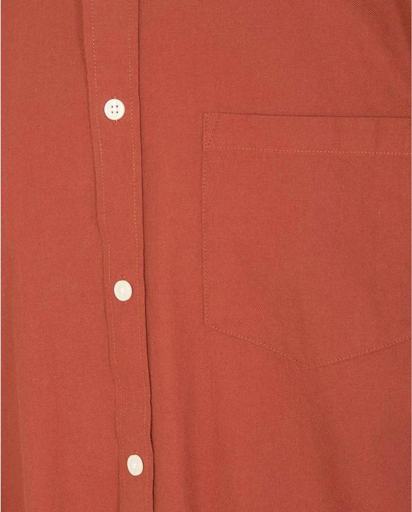 Produktbild Minimum hemd anhot 0063 (L)
