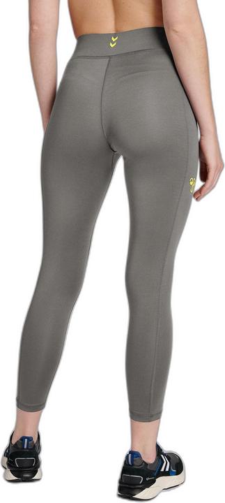 Produktbild hummel Gg12 Training Hw Tights 3/4 Tights Woman (S)