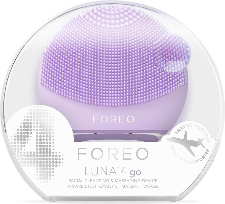 Immagine prodotto Foreo Luna 4 Go