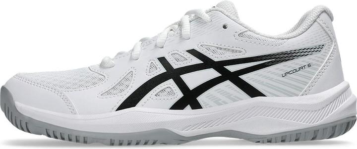 Immagine prodotto ASICS Performance Upcourt 6 Gs (34.5)