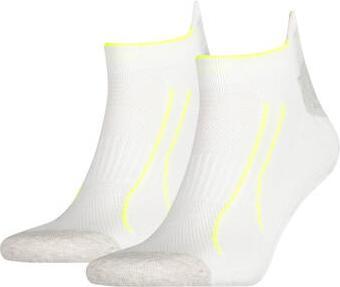 Produktbild Puma Performance Train Sneaker (39 - 42)