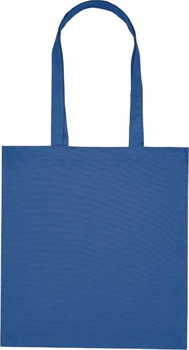 Produktbild MidOcean Einkaufstasche Bente BioBaumwolle