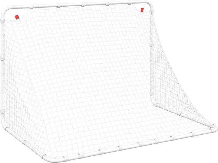 Produktbild VidaXL Fussballtor
