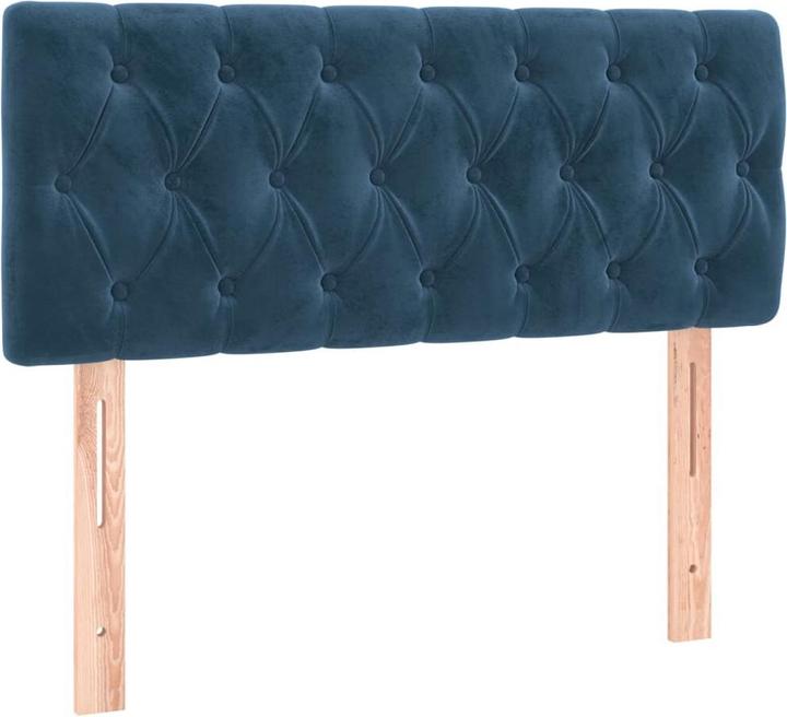 Immagine prodotto VidaXL Lea (100 x 7 x 78/88 cm)