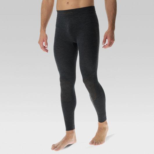 Image du produit UYN Pantalon thermique Fusyon Cashmere (S, M)