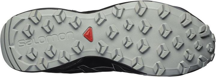Actual product image Salomon Speedcross Vario 2 GTX (44 2/3)