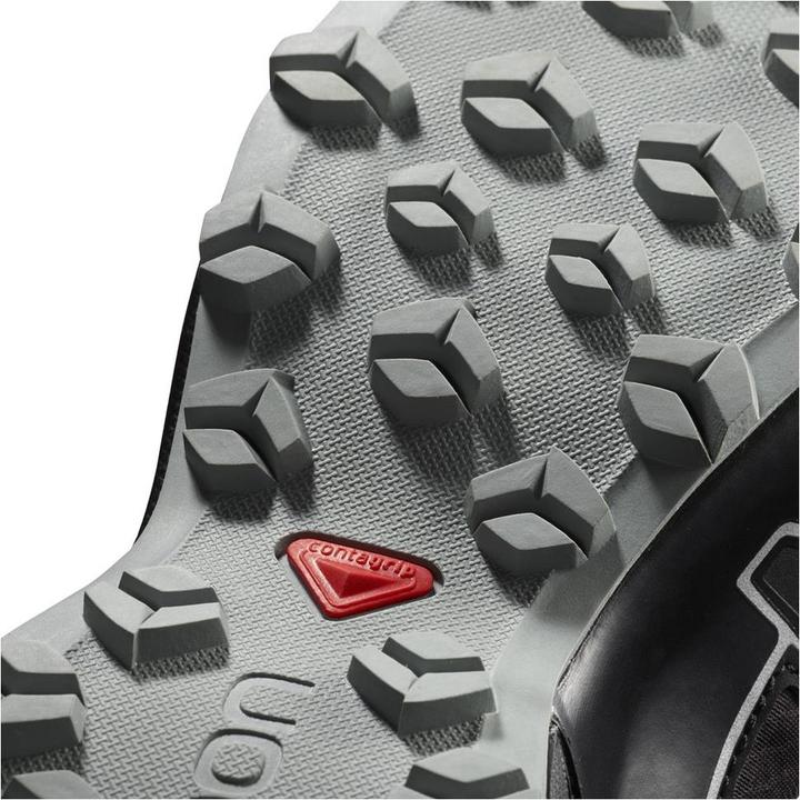 Actual product image Salomon Speedcross Vario 2 GTX (44 2/3)