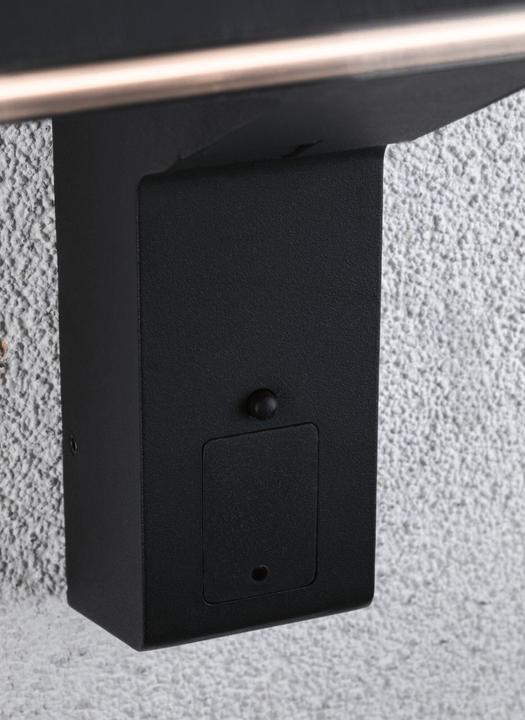 Immagine prodotto Paulmann Apparecchi di illuminazione (700 lm, IP44)