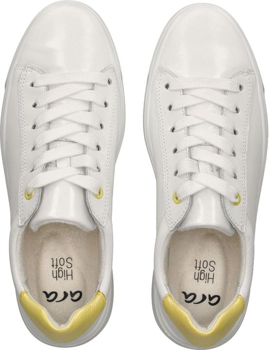 Produktbild Ara Sneaker (37)