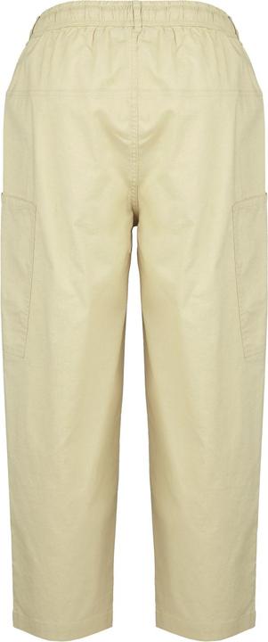 Produktbild Stoic WomenÂ's Hemp53 MMXX. Pants (3XL)