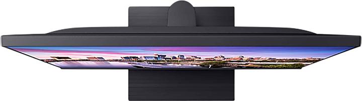 Actual product image Samsung F24T450GYU (1920 x 1200 pixels, 24")