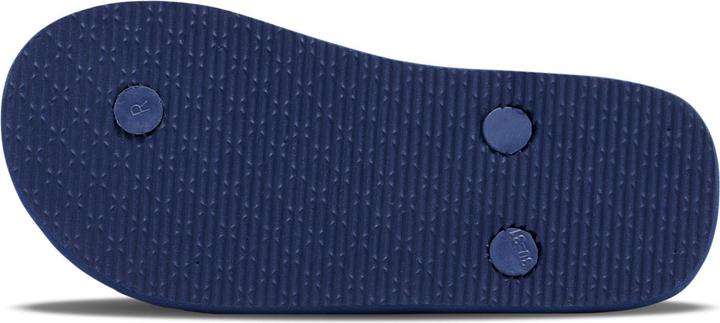 Produktbild hummel Flip Flop Jr (32)