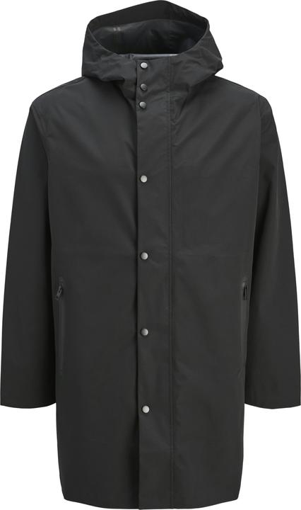 Immagine prodotto Jack & Jones Regenmantel Regenmantel (XXL)