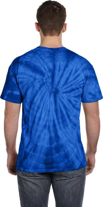 Immagine prodotto Colortone Kvinnor Maglietta con ragno tonale (L)