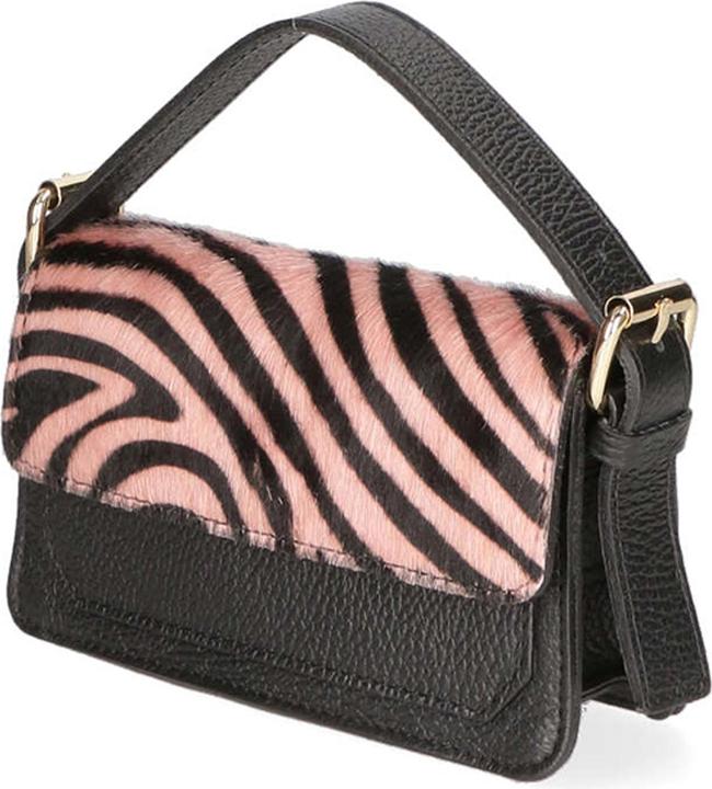 Produktbild Gave Lux Clutch bag