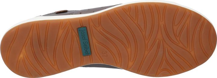 Produktbild Josef Seibel Schnürschuhe (38)