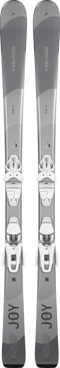 Head Pure Joy (153 cm, Ohne Bindung)