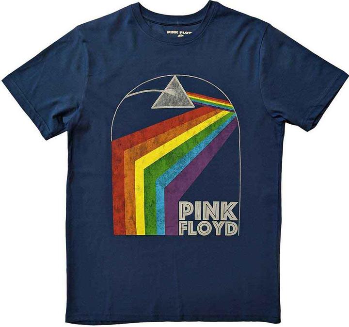 Actual product image Pink Floyd PF Prism Arch (S)
