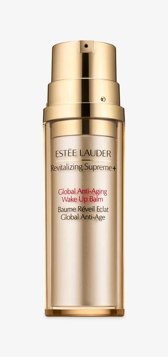 Produktbild Estée Lauder Revitalizing Supreme - Global Anti-Aging Wake Up Balm (30 ml, Tagescreme)