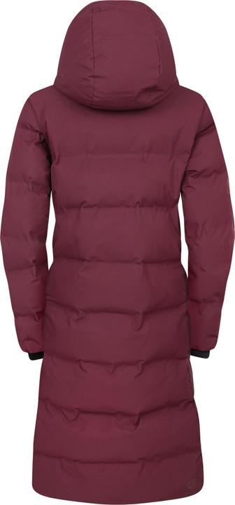 Produktbild Dare2b Wander Steppjacke (42 D)