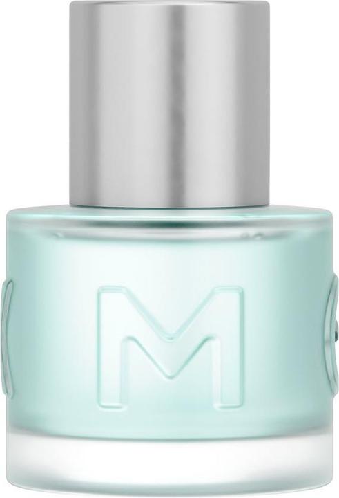 Actual product image Mexx Ice Touch (Eau de toilette, 20 ml)