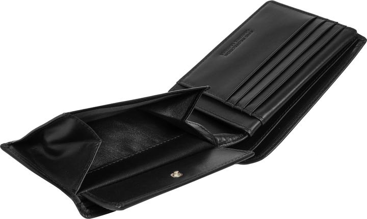 Immagine prodotto Bugatti Geldbörse SUPER SLIM RFID