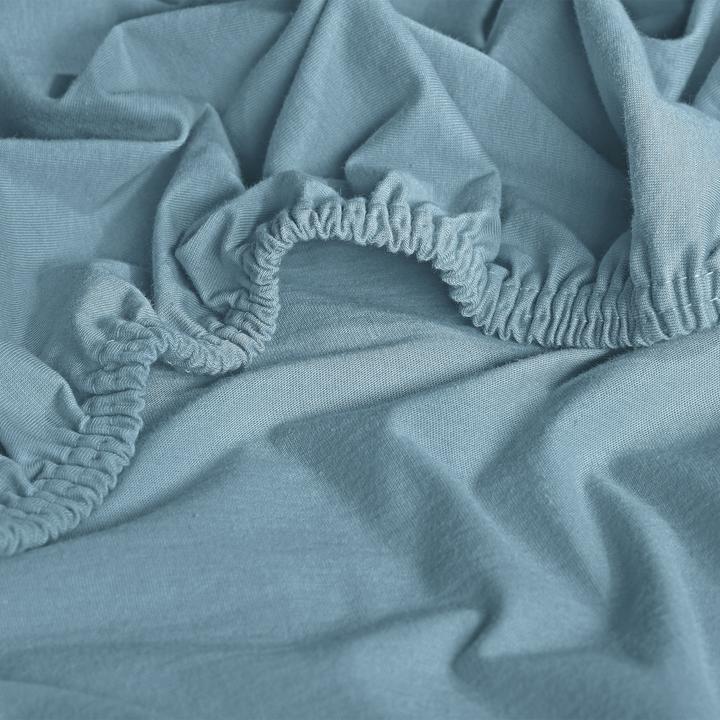 Actual product image Erwin Müller Freising (120 x 200 cm, 130 x 220 cm)