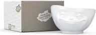 Actual product image 58 Products Grinning (18.50 cm, 1 l, 1 x)