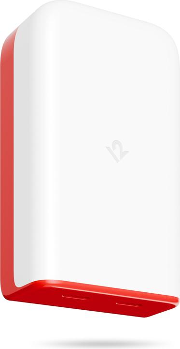 Actual product image TwelveSouth PlugBug 50 (EU/UK) with Apple Find My (50 W)