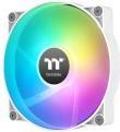 Produktbild Thermaltake Tt CT200 ARGB Sync PC Cooling Fan White Single Pack (200 mm, 1 x)