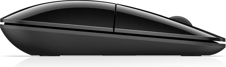 Produktbild HP Z3700 (Kabellos)