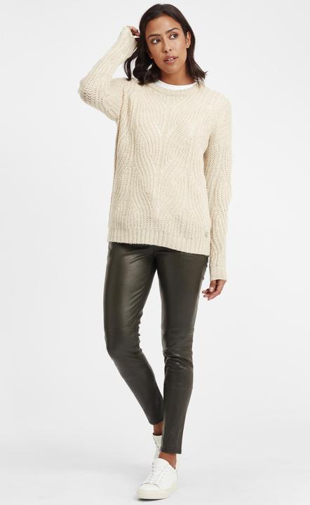 Image du produit Oxmo OXChiara 21300151-ME (M)