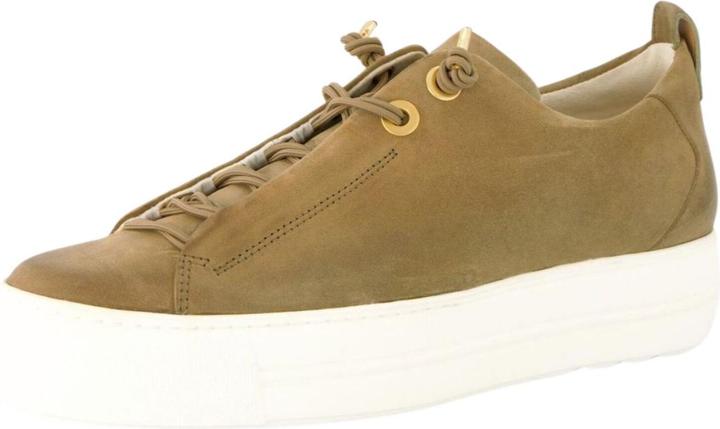 Produktbild Paul Green Sneaker (42)
