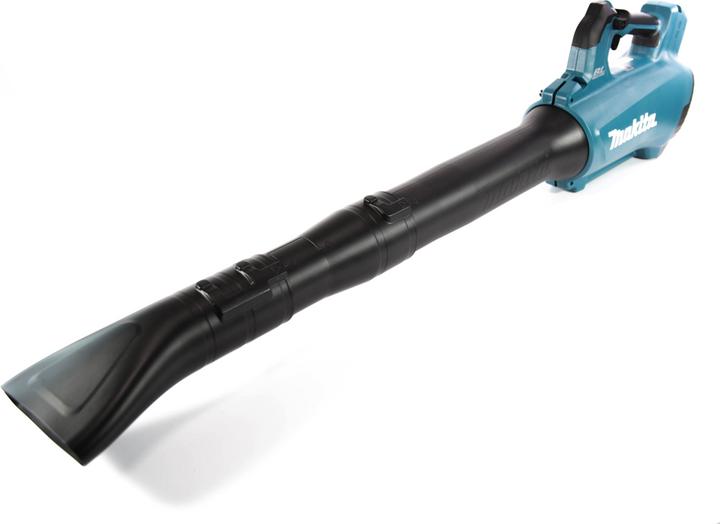 Produktbild Makita DUB184RF (Akkubetrieb, Laubbläser)