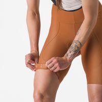Produktbild Castelli Espresso W DT Bibshort (XL)