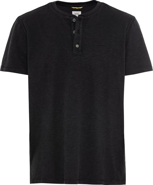 Immagine prodotto Camel Active Felpa a manica corta (6XL)