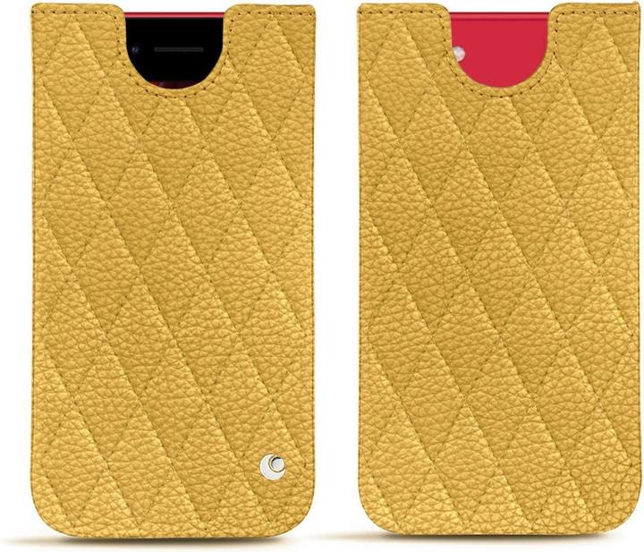 Image du produit Noreve Housse cuir (Apple iPhone SE (2ème génération))