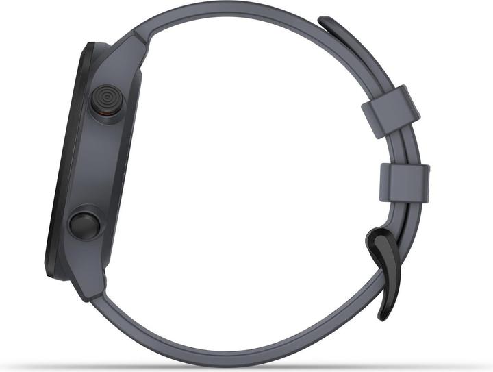 Produktbild Garmin Approach S12 (44 mm)