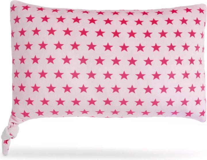 Produktbild NICI 49489 Kissen Einhorn Theodor soft 43x25cm (43 x 25 cm)