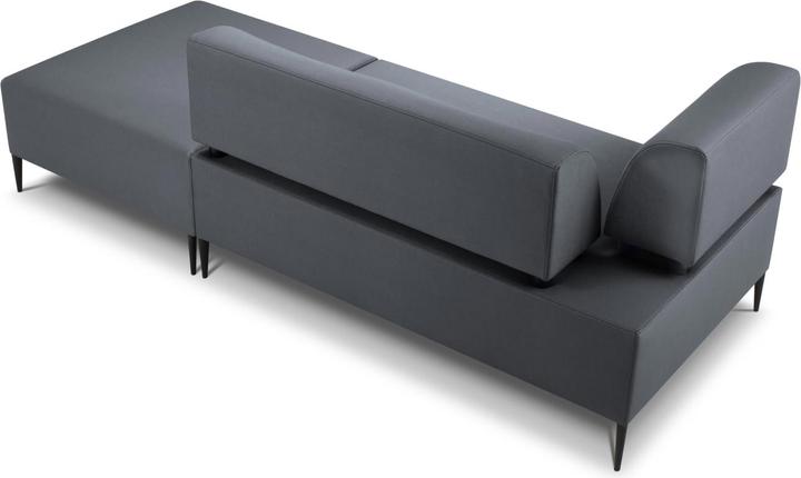 Actual product image CXL by Christian Lacroix Vere (2 person sofa, 3-seater, 4-seater)